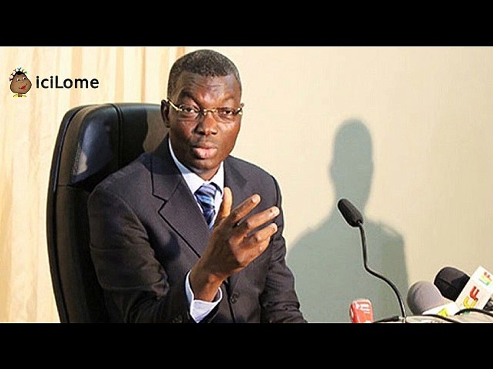 Gal Yark Damehame reçu dans l'émission Audi Actu sur la radio Victoire FM ce lundi 24 juin 2019