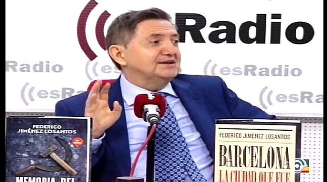 Curiosidades Musicales: Canciones con mensaje LGTB