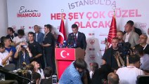 Sieg für die Demokratie in Istanbul