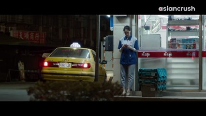 This sassy grandma got internet famous livestreaming her last 100 days on Earth  | 'Sen Sen'