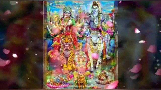 ज्योतिष के ब्रह्मवैवर्त पुराण अनुसार शुक्ल व् कृष्णपक्ष की तिथियों में क्या कार्य व् खाना निषेद है? नहीं तो आप होंगे पाप के भागी दार ?