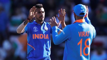 റസ്സലിനെ ഞങ്ങള്‍ പൂട്ടും | Oneindia Malayalam