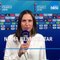 Coupe du monde féminine : l'analyse de notre consultante Nadia Benmokhtar après la qualification des Bleues contre le Brésil