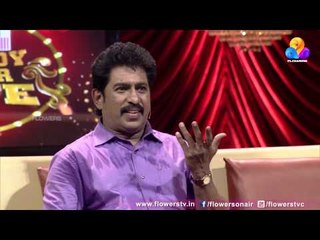 Comedy Super Nite With Prem Kumar   June 3 Full Episode #29