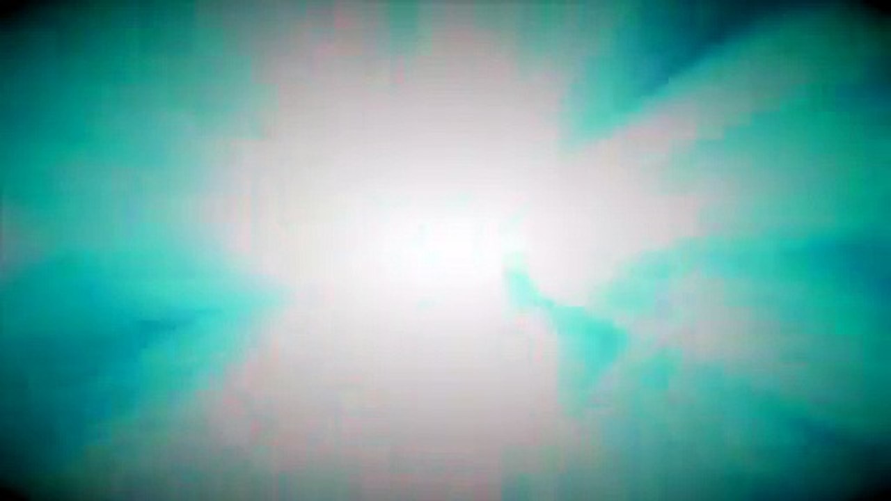 REECE BELLOTTI REACTS TO 4th ROUND STOPPAGE WIN @ YORK HALL ALONGSIDE TRAINER JIM McDONNELL / NXTGEN