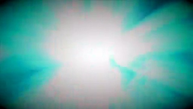 REECE BELLOTTI REACTS TO 4th ROUND STOPPAGE WIN @ YORK HALL ALONGSIDE TRAINER JIM McDONNELL / NXTGEN