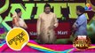 Comedy Super Nite with Manoj K Jayan | മനോജ്‌ കെ ജയൻ | CSN  #75