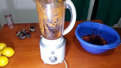 Boost your immune system very fast