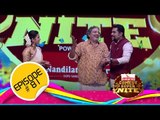 Comedy Super Nite with Joy Mathew | ജോയ് മാത്യു | CSN  #81