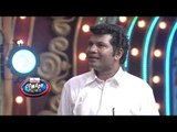 Comedy Super Nite with Aju Varghese & Tini Tom | അജുവർഗീസ് & ടിനി ടോം