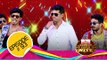 Comedy Super Nite with Vijay Yesudas | വിജയ്‌ യേശുദാസ്‌ | CSN  #93