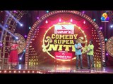 Comedy Super Nite With Maqbool Salmaan & Anjana Menon   Episode#69