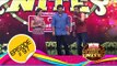 Comedy Super Nite with Vinu Mohan | വിനു മോഹൻ | CSN  #97