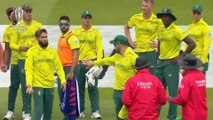 ICC Cricket World Cup 2019 : Four Reasons Why South Africa Failed || Oneindia Telugu