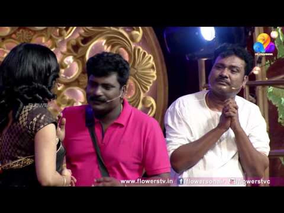 Comedy Super Nite   Full Episode 15