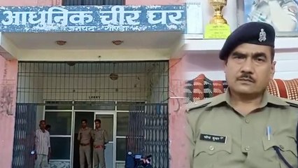 भाई के बेटे की हत्या कर बोला- 25 हजार लेकर मामला खत्म करो