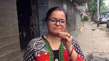 BUDGET 2019: What homemakers want from the woman finance minister? (Part 2)
