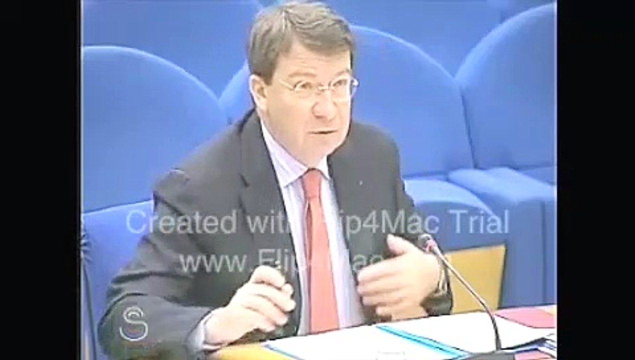 Darcos- Ecole maternelle