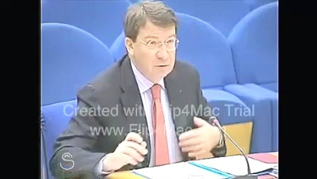 Darcos- Ecole maternelle