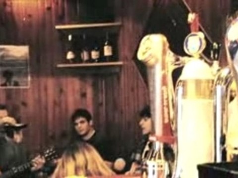 Vampire Weekend | Walcott / One | A Take Away Show