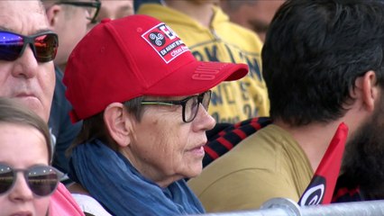 campagne d'abonnement 2019-2010