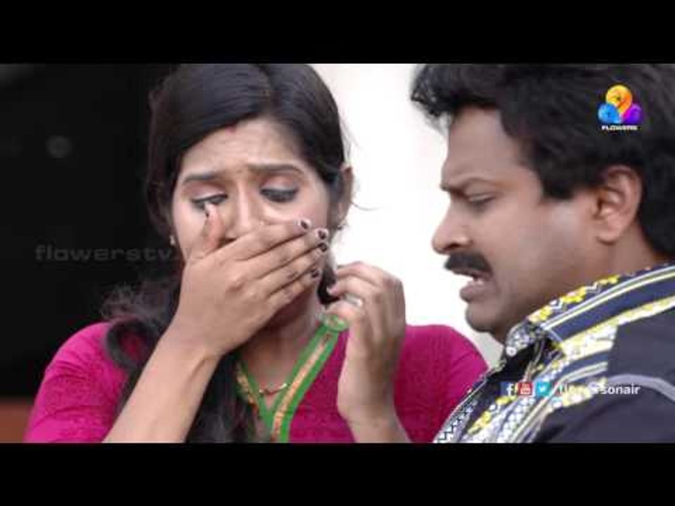 Nadodikkattu│Flowers│EP# 07