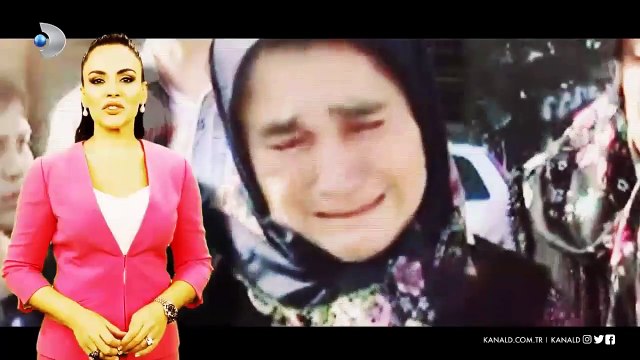 Buket Aydın'la Kanal D Haber Reyting Serüveni