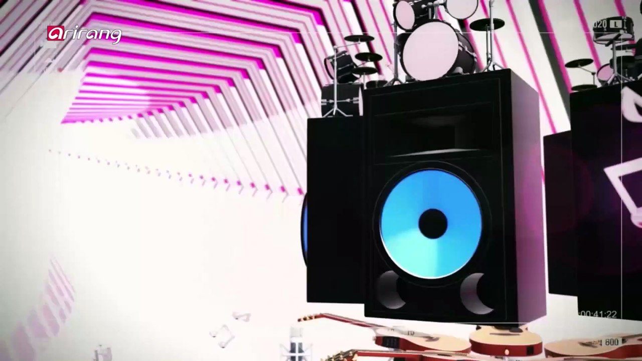 [Simply K-Pop] ONF(온앤오프)‘s SimPLEASE~ "You'll end up loving me. We Must Love"