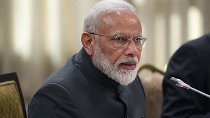 മോദിയുടെ  പേരിൽ ബെംഗളൂരുവിൽ മുസ്ലീം പള്ളികൾ