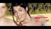 Crimes et Faits Divers exceptionnel en prime et en direct ce soir sur NRJ12: Séverine brûlée vive par son compagnon, Caroline 18 ans violée dans un RER, JC Romand libéré... - VIDEO