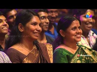 Comedy Super Nite with Naren | നരേൻ │CSN  # 197