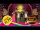 Comedy Super Nite with Vinay Forrt And Sanju Sivaram│വിനയ് ഫോർട്ട് & സഞ്ജു ശിവറാം│CSN  #170