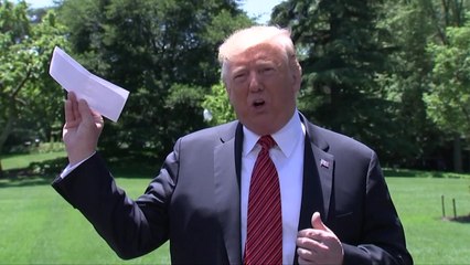 줄잇는 정상회담...북미대화 재개도 청신호 켜지나? / YTN