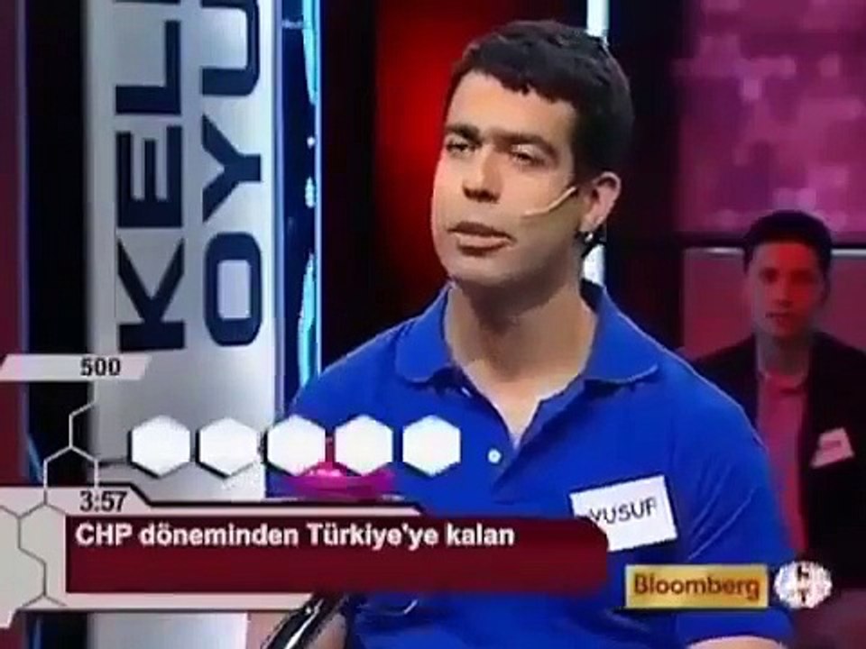 Ali İhsan Varol seçimden sonra o görüntülere patladı