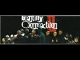 Intro - GENTILLY CONNECTION 2