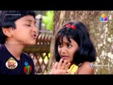 Uppum Mulakum│Flowers│EP# 77