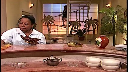 Por amor  Capítulo  162  -  Capítulo  162 Por amor