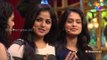 Comedy Super Nite with Chandini, Hana | ചാന്ദിനി , ഹന│CSN  # 194