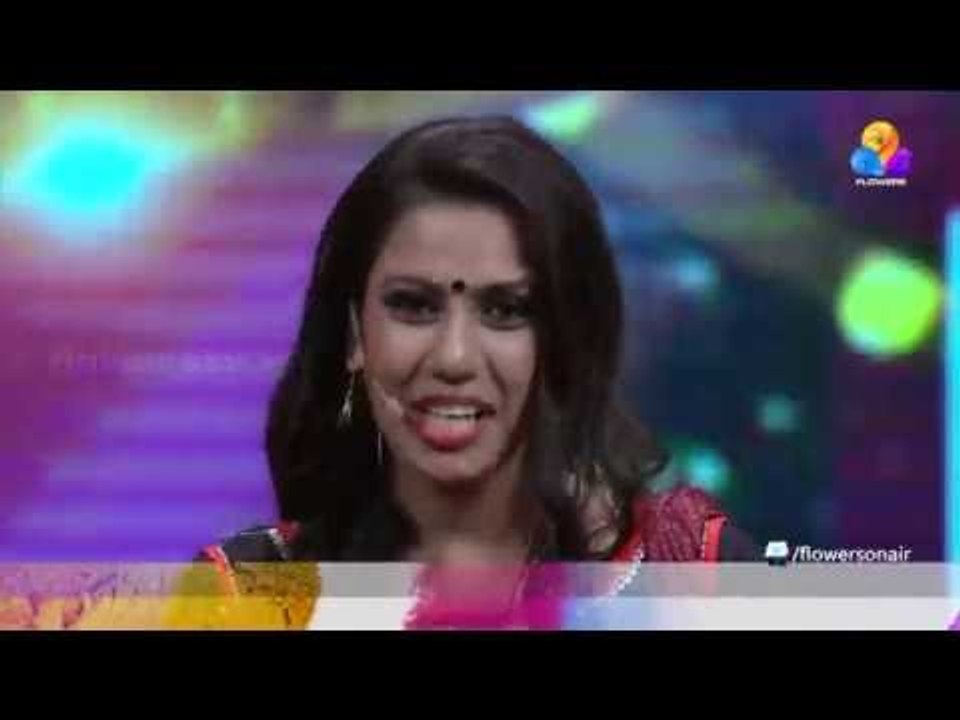 Comedy Super Nite│Flowers│CSN #232