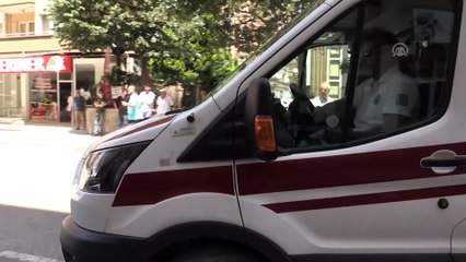 Diyarbakır'da şehit olan erin cenazesi Yalova'da toprağa verilecek - YALOVA