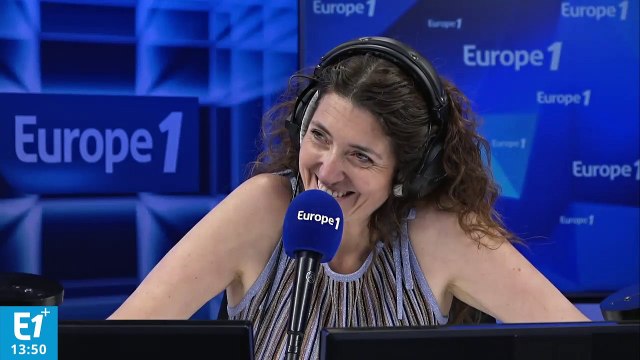 Des micro-crèches au sein des Ehpad ? Il manque des lieux de vie où les générations se rencontrent