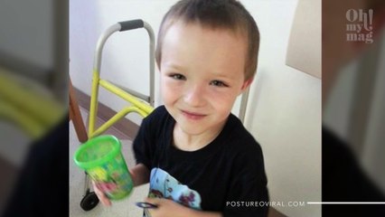 Aspira a batir un récord por tener los pechos más grandes del mundo