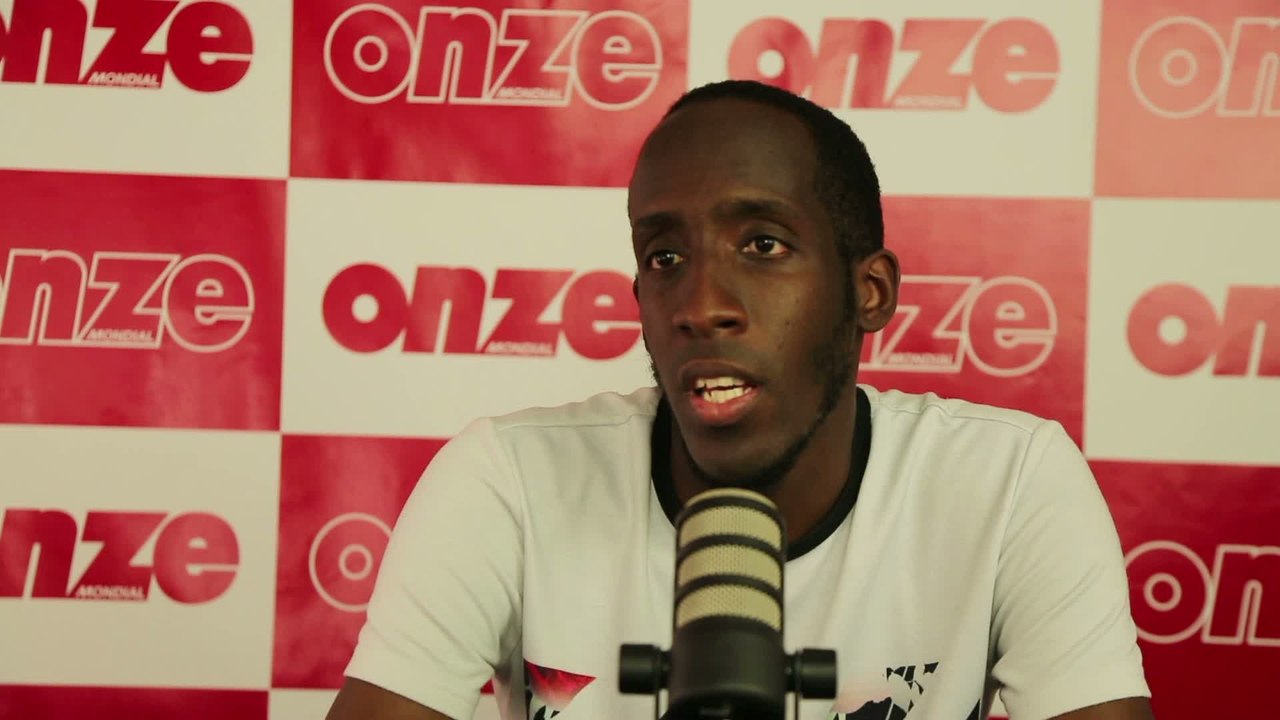 CAN 2019 - Tunisie : l'analyse de nos experts sur les Aigles de Carthage