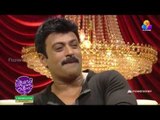 Comedy Super Nite - 2  with Riyaz Khan | റിയാസ് ഖാൻ  │Flowers│CSN # 9