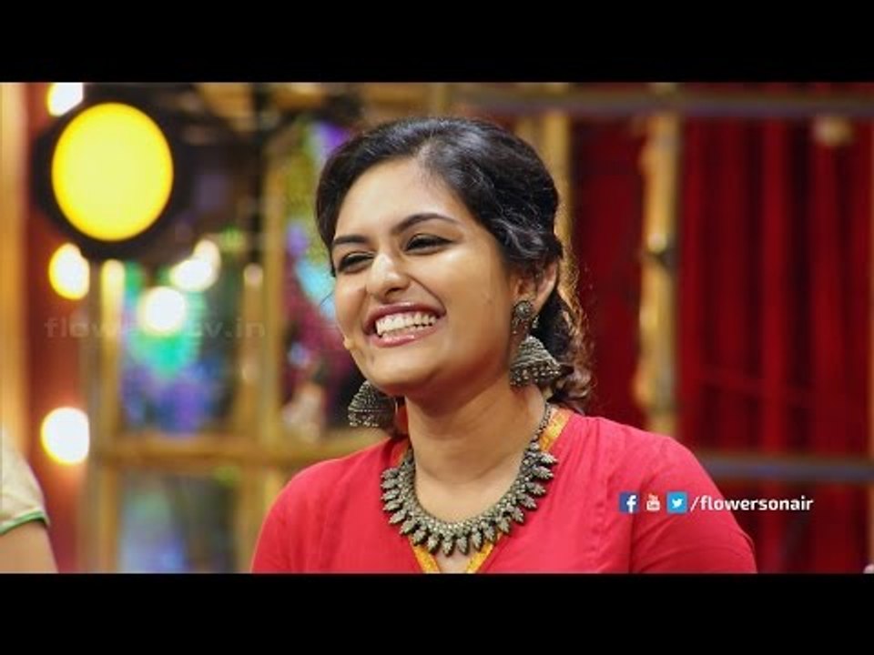 Comedy Super Nite│Flowers│CSN #230