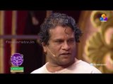 Comedy Super Nite - 2 with Harish Paredy | ഹരീഷ് പരേഡി  │Flowers│CSN # 10
