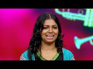 Comedy Super Nite - 2 with Anjaly & Muktha Part 02│Flowers│CSN# 221