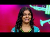 Comedy Super Nite - 2 with Anjaly & Muktha Part 02│Flowers│CSN# 221