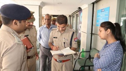 ആരാണ് ഈ അജയ്പാല്‍ ശര്‍മ്മ? | Oneindia Malayalam