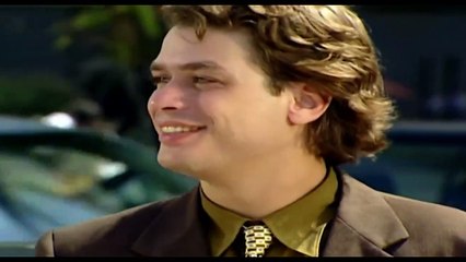 Por amor  Capítulo  166  -  Capítulo  166 Por amor